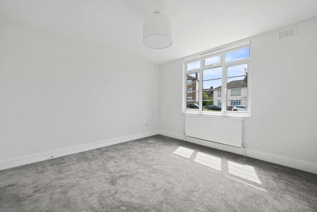 05-f9c6GCHAM - 14 Nether Close - Bedroom 4 -Ori...