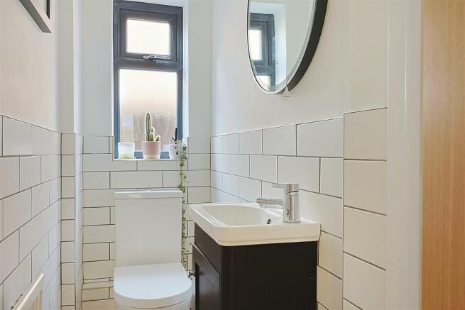 IMG_4133.jpg