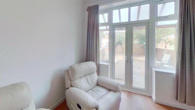 Bath Road (24) photo 1