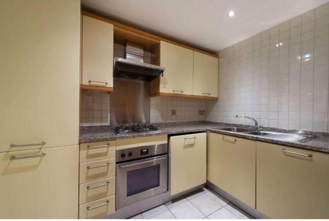 Kitchen.jpg