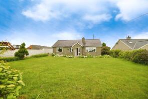 Berth, Rhoshirwaun, Rhydlios LL53 8LB