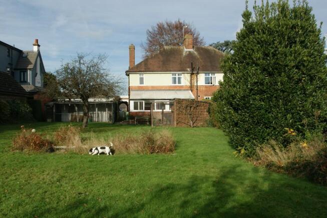 Photo 14