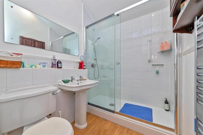 4GranaryClose-22.jpg