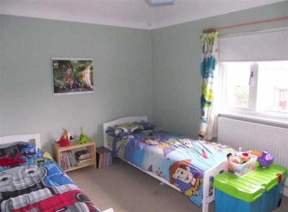Photo 9