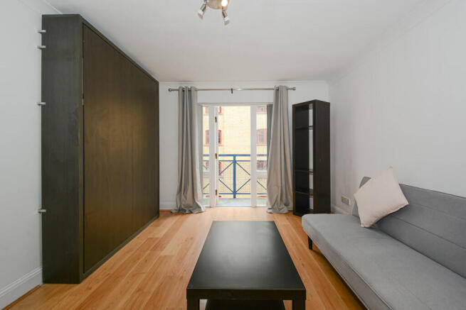 14 Windsor Court(...
