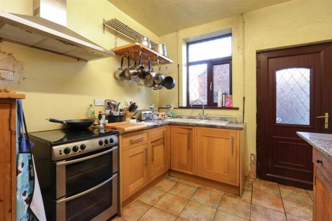 Kitchen.jpg