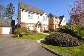 7, Oakley Gardens, Luton LU4 9DH
