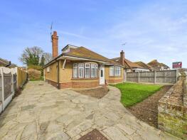19, Sea View Road, Broadstairs CT10 1BX