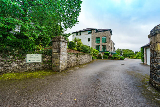 The Grange