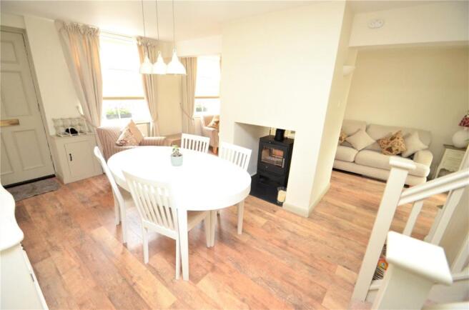Seddons Cullompton