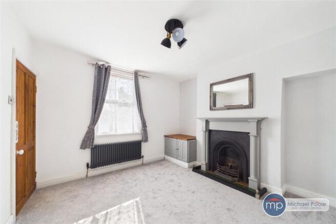 3 bed End of Terrace for sale Image 4