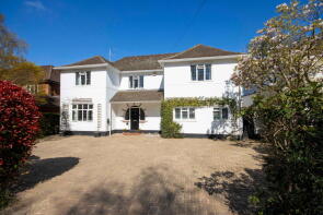 29 Rawdon, Chalfont Lane, Rickmansworth WD3 5PR