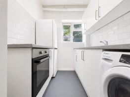 4, Brentwood Road, Brighton BN1 7EQ