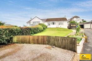 4, Kilmidyke Drive, Grange-over-sands LA11 7AL