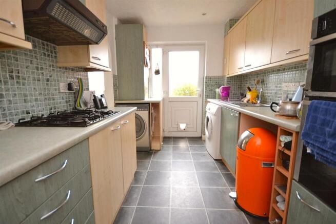 Kitchen (70).jpg