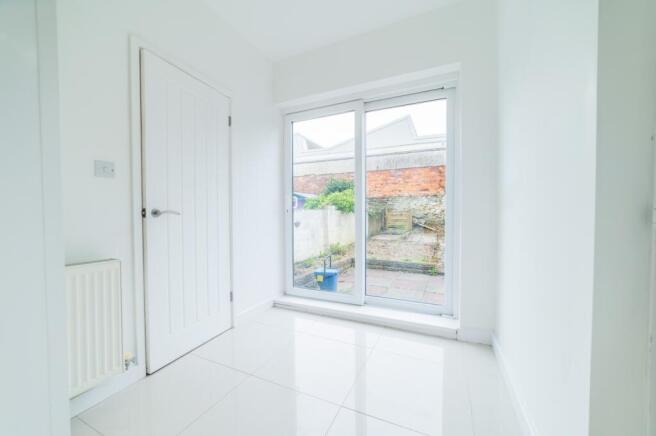 Call 02920 454555 to secure your viewing_6