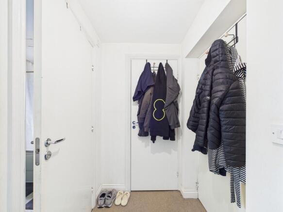 CAM01835G0-PR0245...