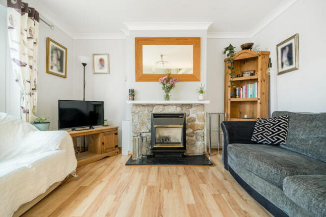 Illogan, Redruth photo 4