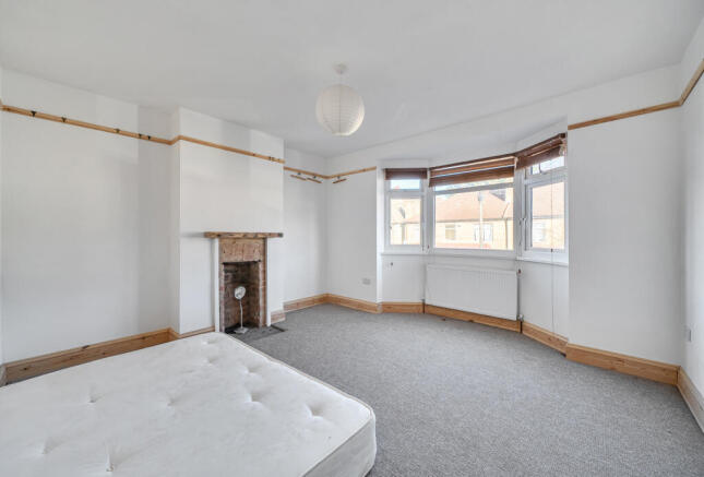 1387265-15-69303f...