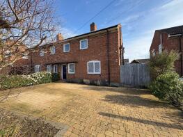 35, Readshill, Bedford MK45 4AG