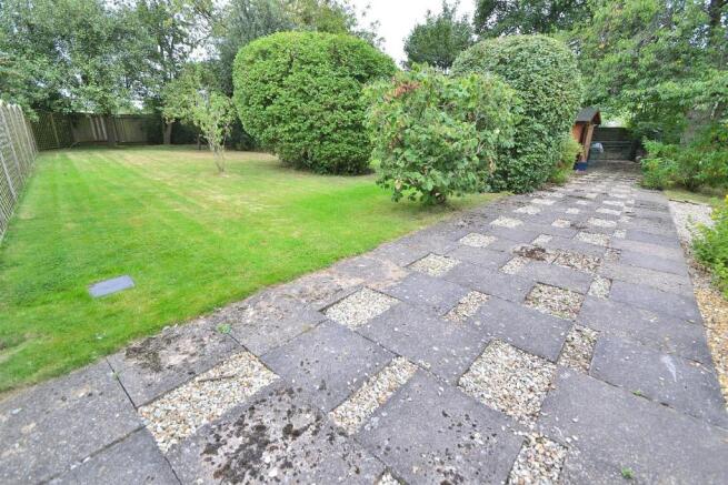 Outside Photo 1