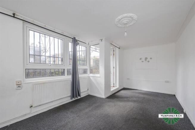 496 Teviot Street -013.jpg
