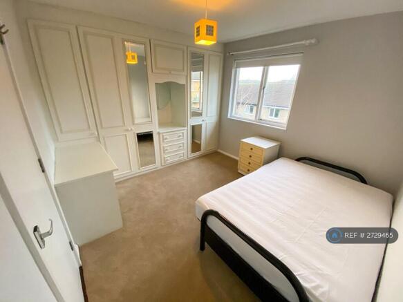 Room No3