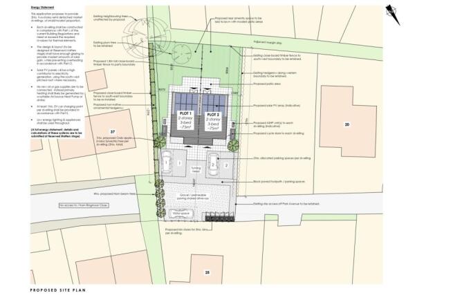 proposed site plan_page-0001 (2)