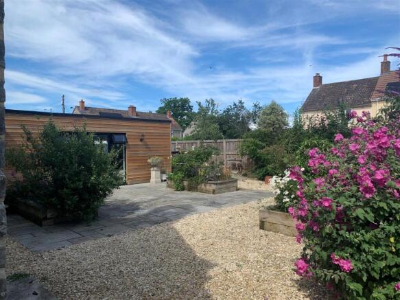 rear garden.jpg