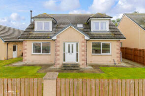 2, Inchtamack Cottages, B9023 A95 At Cornhill To B9022 At Brodiesord, Banff AB45 2BA