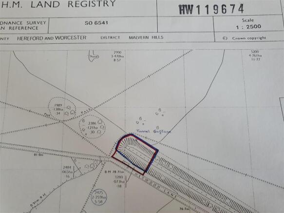 Tunnel Cottage Land Plan.jpg