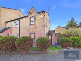26, Osborne Square, Leckwith, Cardiff CF11 8BG