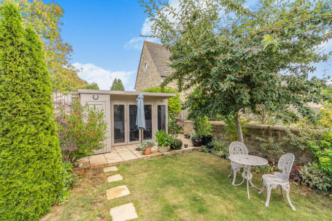 4 Abbey Farm Barns-7