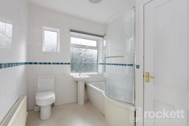 22_PitGreen_gwi_0179EW.jpg
