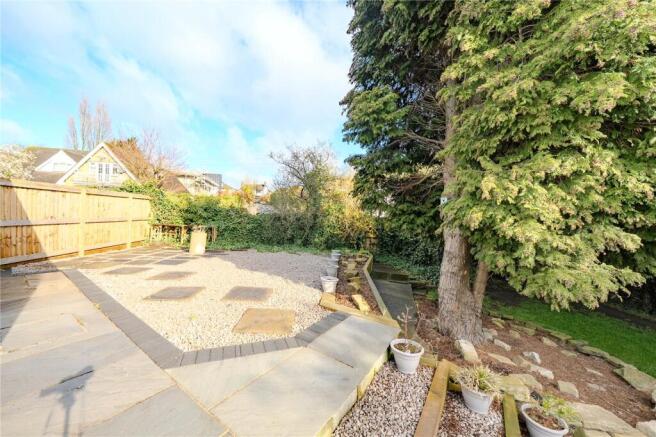 3 bed Detached for sale Image 10