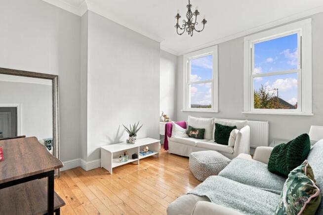 Woodside, Wimbledon, Merton photo 4
