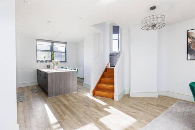 60 Regent House_BS3-8.jpg