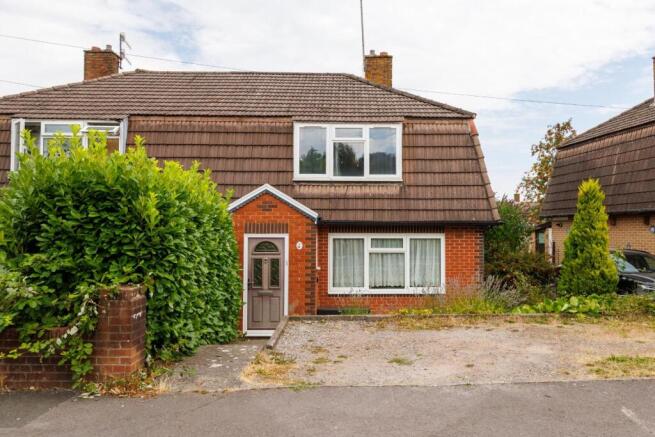 4 Perrott Road-35.jpg