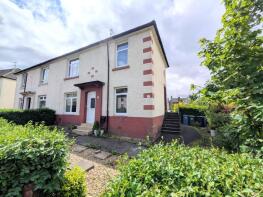 87, Brora Street, Glasgow G33 2DA