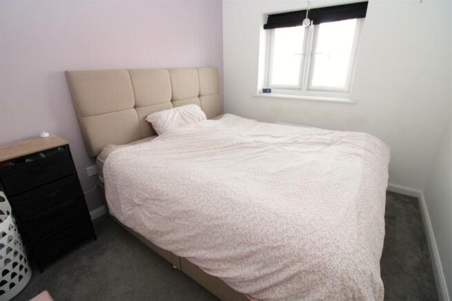 bedroom two.JPG