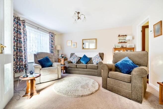 Living Room (1)