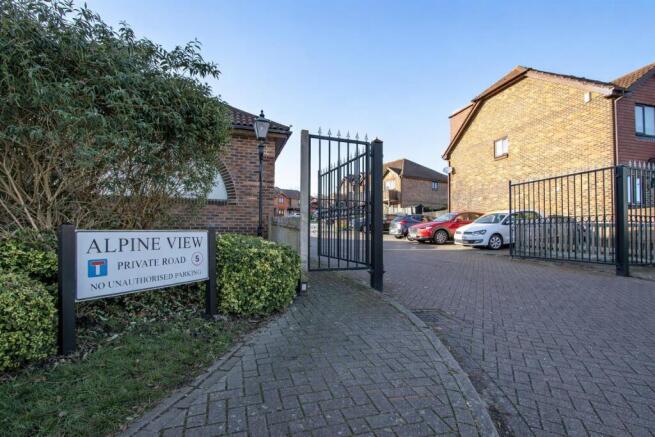 entrance.jpg