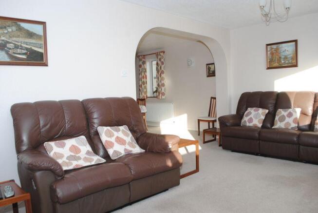new living room 2