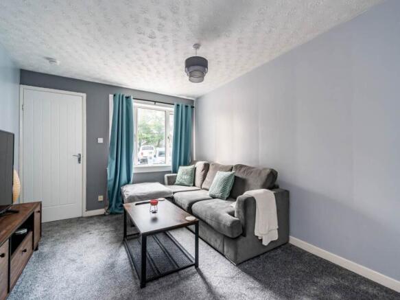 59838_105-SouthScots