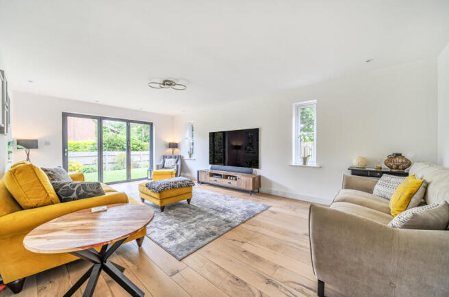 130001766839fd056f991