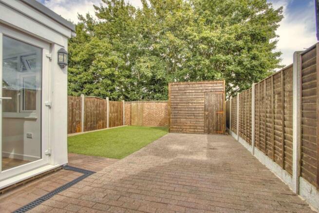 Allington Close (4)