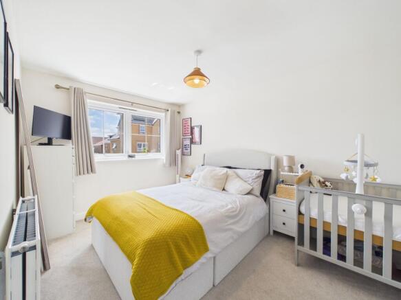 3 bed Detached for sale Image 4