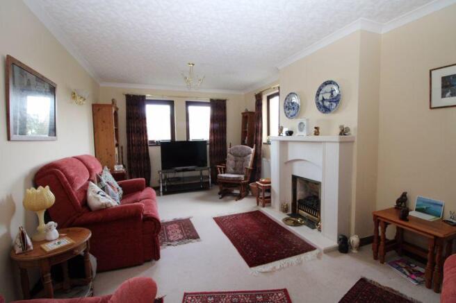 Living room wi...