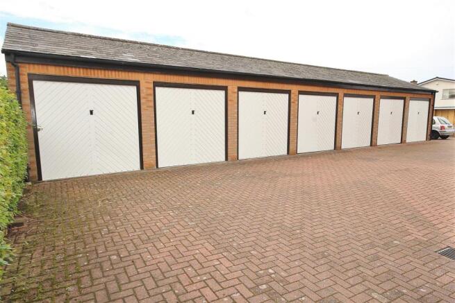 Garages