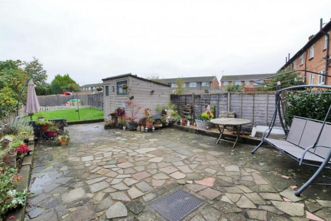 Rear Patio.jpg